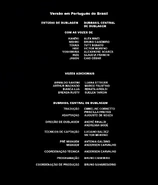 TGCS1E02.png (519 kB) Episódio 02