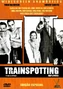 Trainspotting: Sem Limites