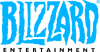 Blizzard Entertainment
