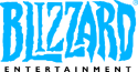 Blizzard Entertainment