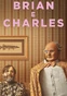 Brian e Charles
