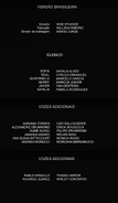 Episódio 5