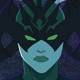 Hela (OVU)