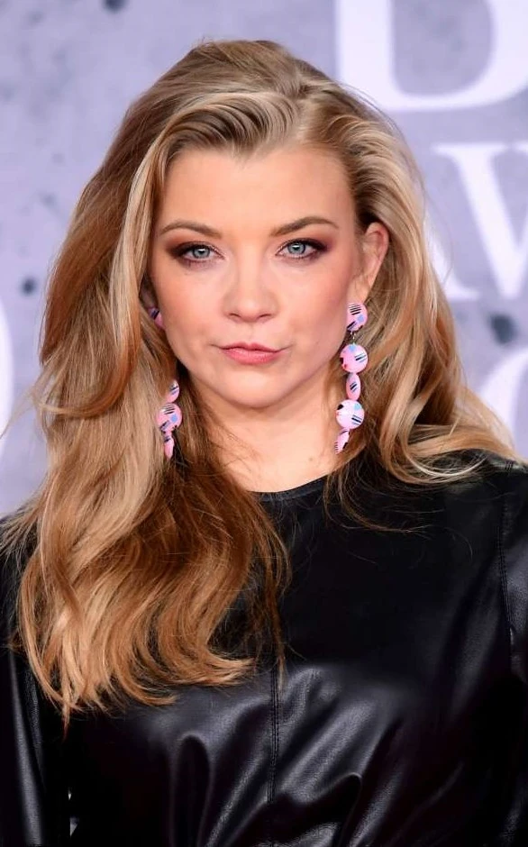 Natalie Dormer | Dublapédia | Fandom