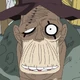 One Piece Spoil