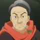 Pucchin (Explosion)