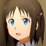 Ronye Arabel em Sword Art Online: Alicization