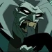 VampireJoker
