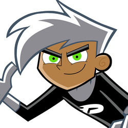 Danny Phantom, Dublapédia