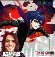 Dubrasil-TG-Ayato.jpeg (690 kB)