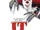 It - Uma Obra-Prima do Medo