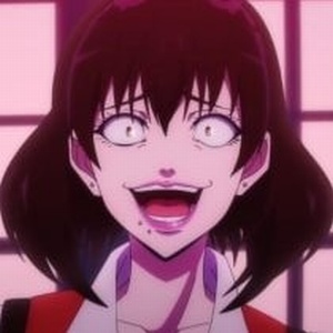 Personagens Com os Mesmos Dubladores! on X: Versatilidade é muito pouco  pra descrever a grandeza dessa mulher! Alguns dos papéis da incrível seiyuu  Mariya Ise! Mariya é conhecida por dublar o Killua