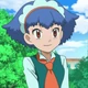 Miette.PNG