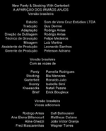 New P&S Ep 6.png (362 kB) Episódio #6