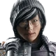 R6S - Dokkaebi