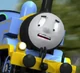 ThomasMAD