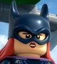 Batgirl-lego-dc-comics-super-heroes-aquaman-rage-of-atlantis-5.5