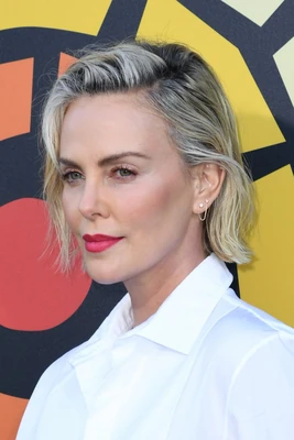 Charlize-theron-2021
