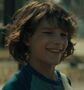 Finney Shaw em O Telefone Preto