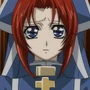 Hermana Esther Blanchette.png (417 kB) Esther Blanchett em Trinity Blood