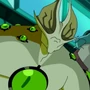 Multi-ojospng.png (78 kB) Mega Olhos em Ben 10