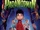 ParaNorman