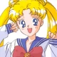 SMRSerenaTsukino