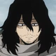 Shōta Aizawa (MHA-AdH)