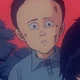 Tetsuo niño 3