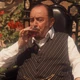 Don Ciccio
