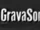 GravaSon