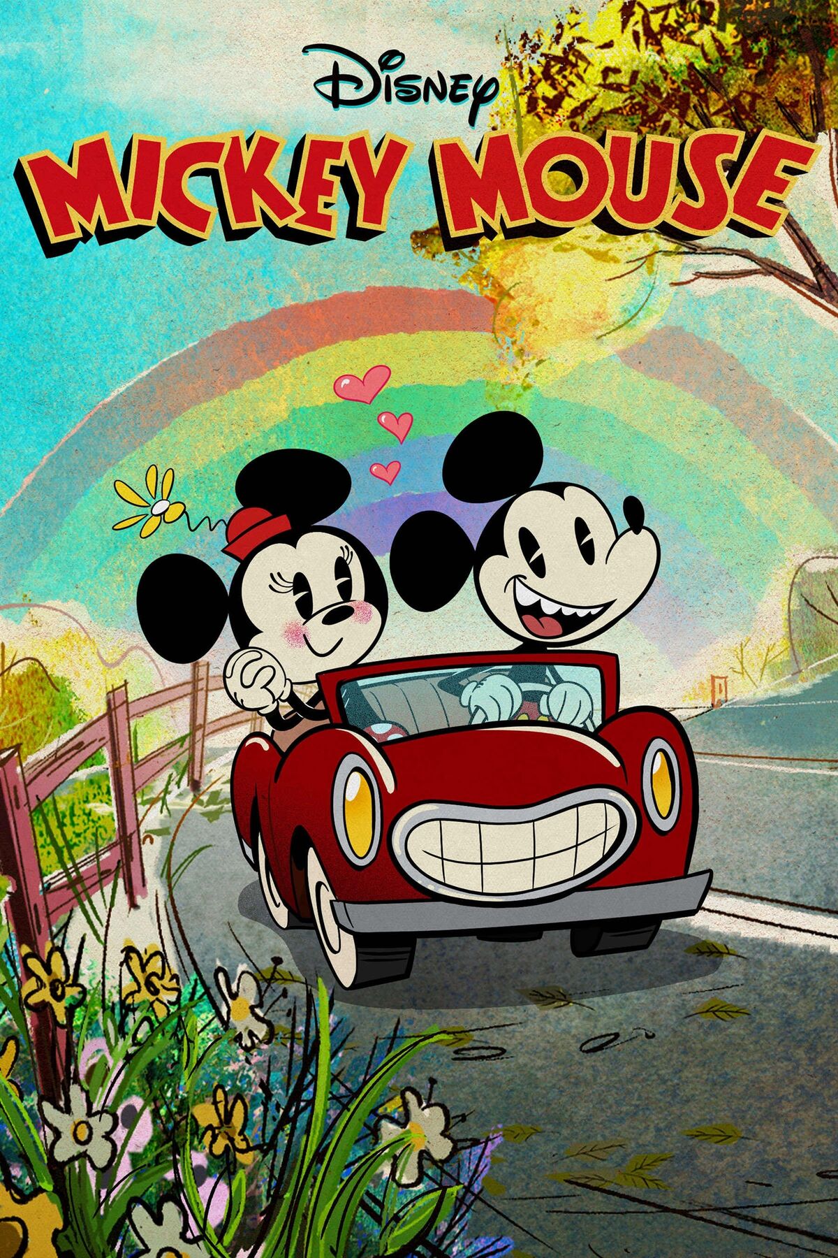Dublador do Mickey Mouse! #dublagembr #dublagemhumortiktok