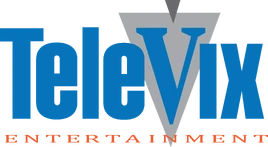 TeleVixLogo
