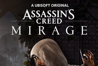 Ubisoft revela dubladores brasileiros de Assassin's Creed Valhalla – Pizza  Fria