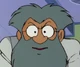 Dr. Sewashi