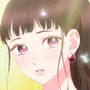 Emma Nakazono em A Sign of Affection