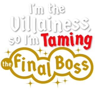 Akuyaku Reijou nanode Last Boss wo Kattemimashita - Dublado - I'm the  Villainess, So I'm Taming the Final Boss - Dublado