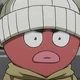 Ikalgo (HxH2011)