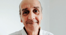 Julio Vega
