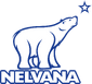 Nelvana Limited
