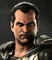 Black-adam-injustice-2-2.6