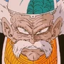 DrGeroRR01.png (1,05 MB) Dr. Maki Gero em Dragon Ball Z