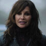 Gina Gershon
