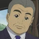 Motoi Yazaki (GH)