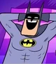 TTG-Batman