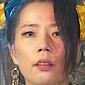 Alquimia das Almas - Shim So-Young