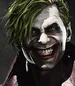 Injustice-2-Joker