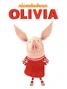 Olivia (2ª Dublagem)