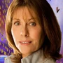 Sarah Jane Smith em Doctor Who e As Aventuras de Sarah Jane