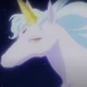 SMEPegaso